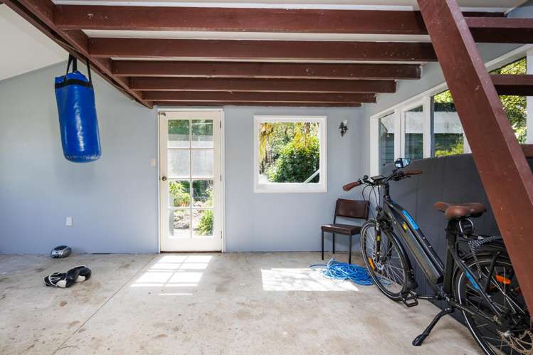 124 Awahou South Road Ashhurst_32