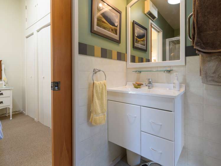 273a Lund Road Aongatete_20