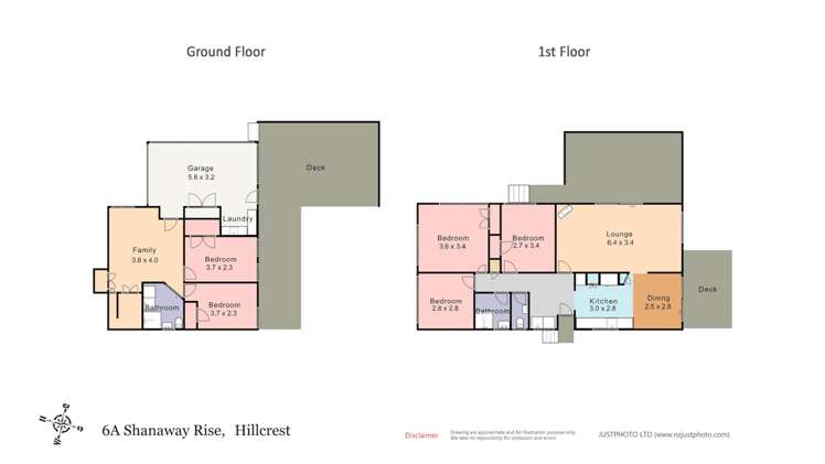 6a Shanaway Rise Hillcrest_15