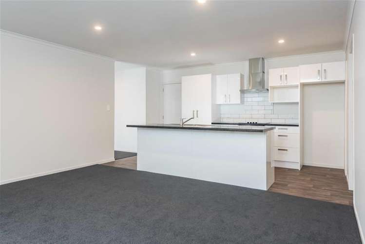 165 Ballintoy Park Drive Welcome Bay_7