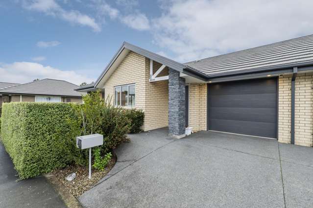 57 Glendene Court Rolleston_1