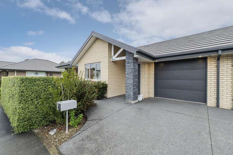 57 Glendene Court_1