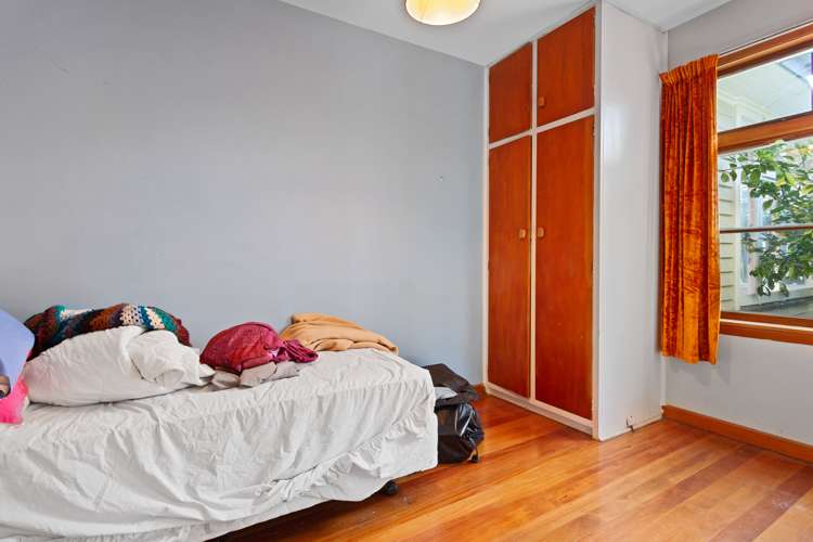 10 Mclean Street Linwood_6