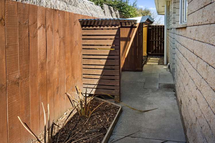 24 Lane Street Allenton_27
