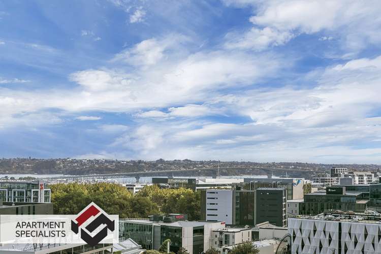 53 Cook Street Auckland Central_8