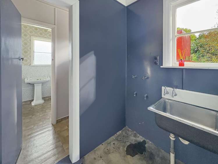 15 Chester Street 11124_17