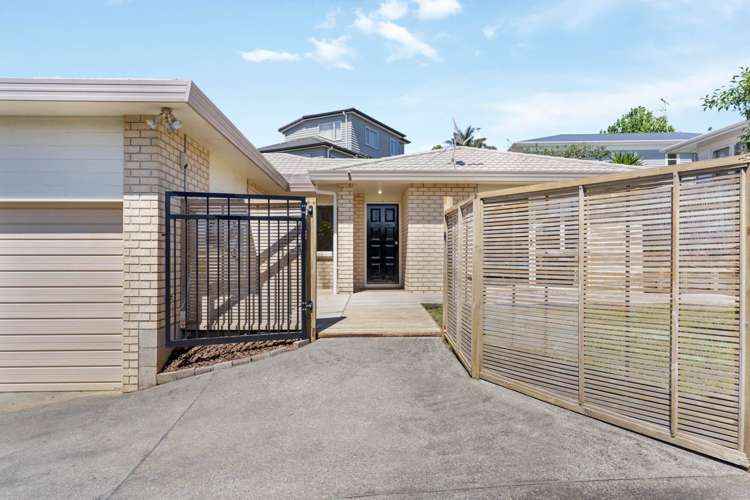 12a Drew Street Mount Roskill_11