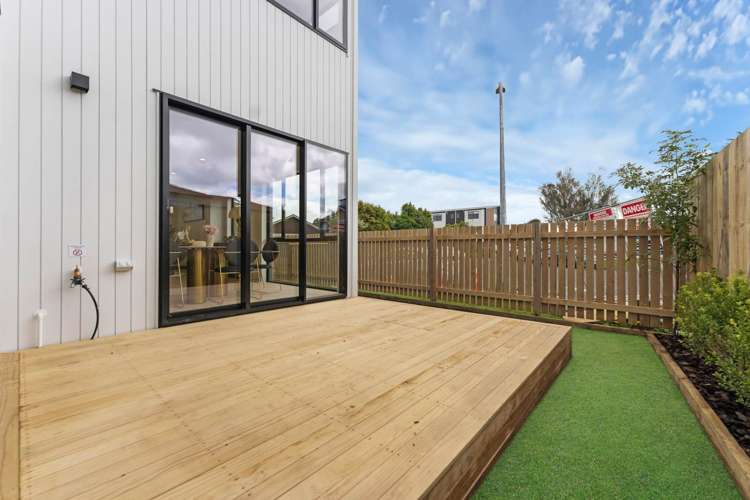 Lots 1-3, Tomintoul Place Highland Park_20