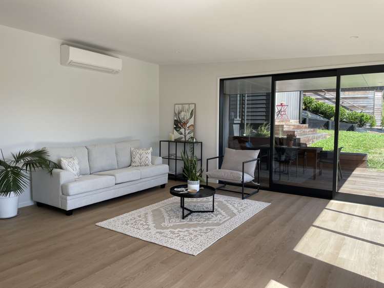 9 Fantail Lane Whareora_5