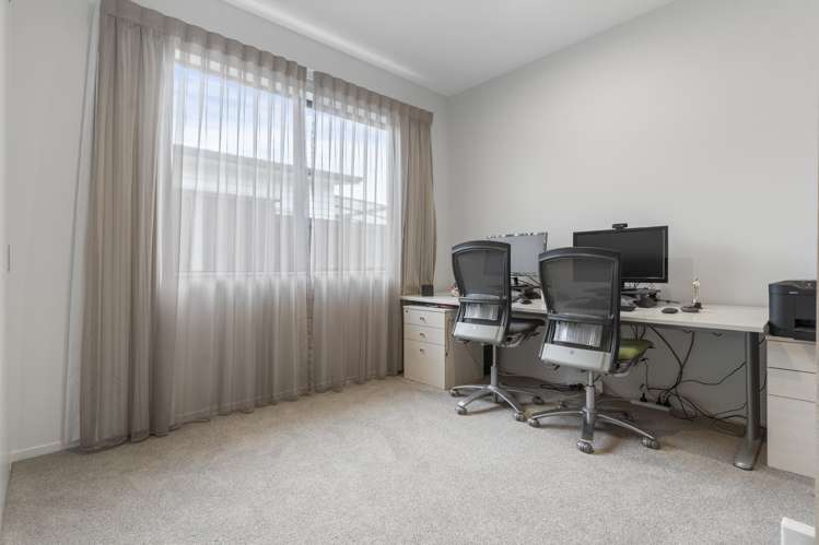 36 Cadwil Drive Beachlands_32