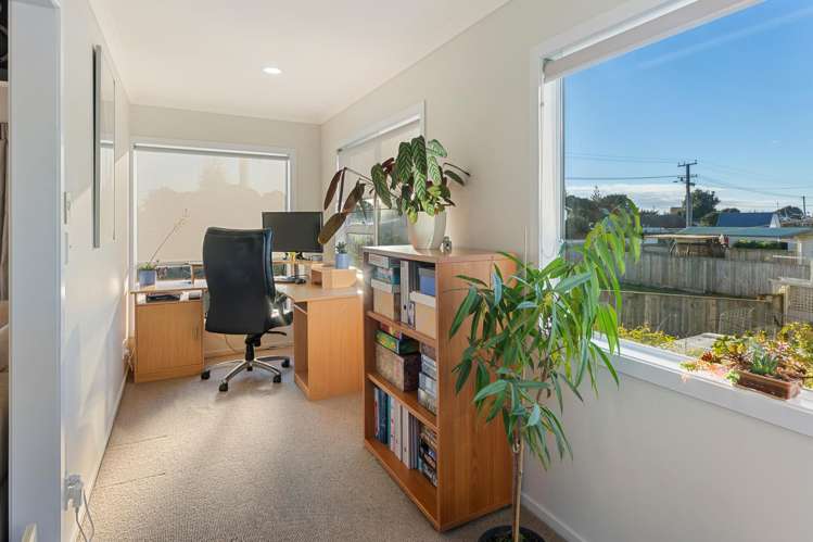 50 Moana Street Otaki Beach_19