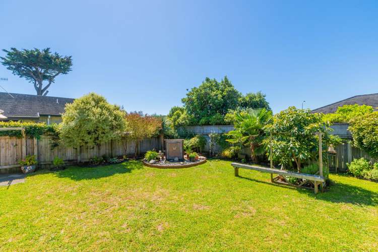 337 Manly Street Paraparaumu Beach_19