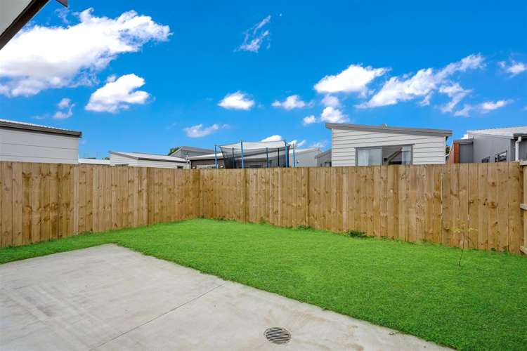 40 Clayden Shuttleworth Street Papakura_14