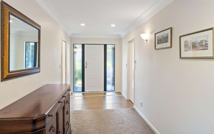 2 Rosebank Grove Waikanae_5