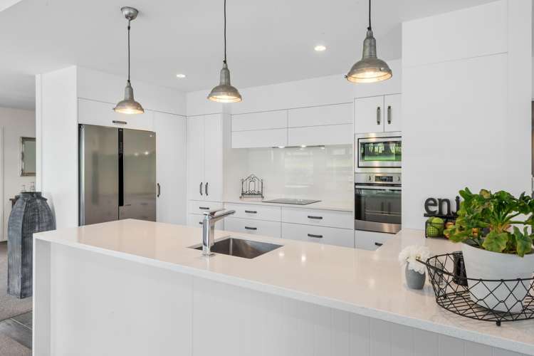 587c Crane Road Kauri_9