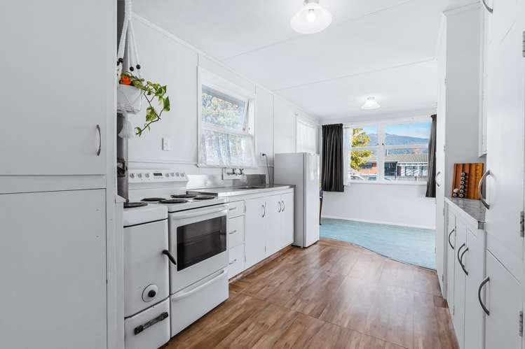 4 Rangiamohia Road_0