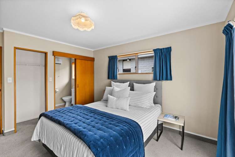 20 Hetley Crescent Taradale_13