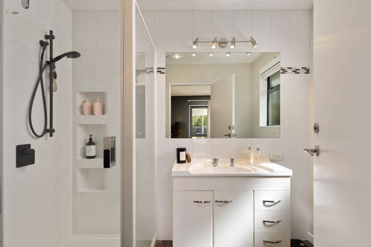 9 Springswood Grove Springlands_10