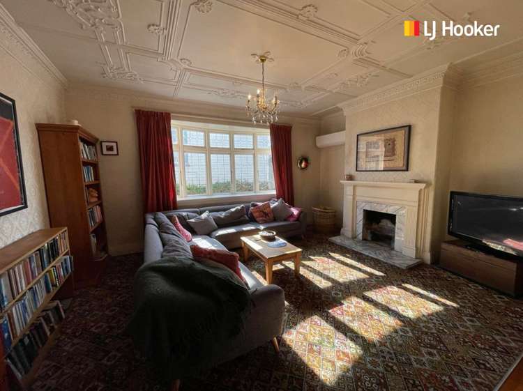 184 Maitland Street Dunedin Central_11