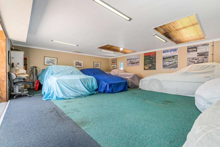 31 Church Road Ardmore_22