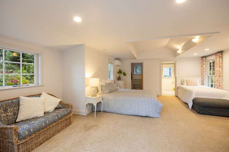 109 Saint Leger Road Te Awamutu_21