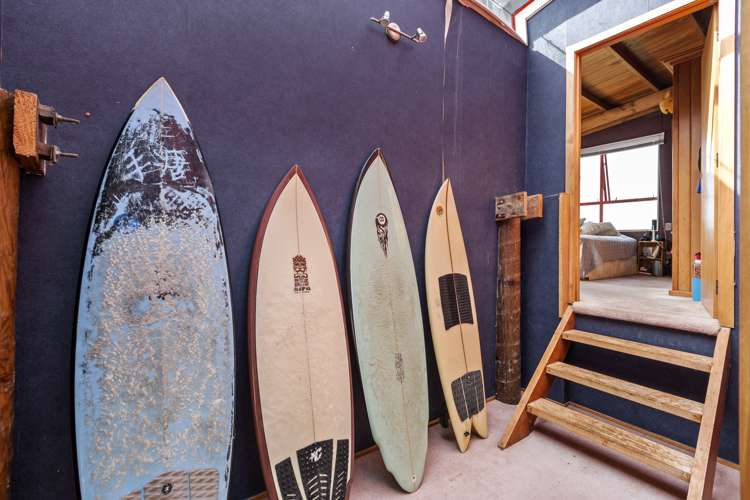 1 Bay View Road Kelvin Heights_10