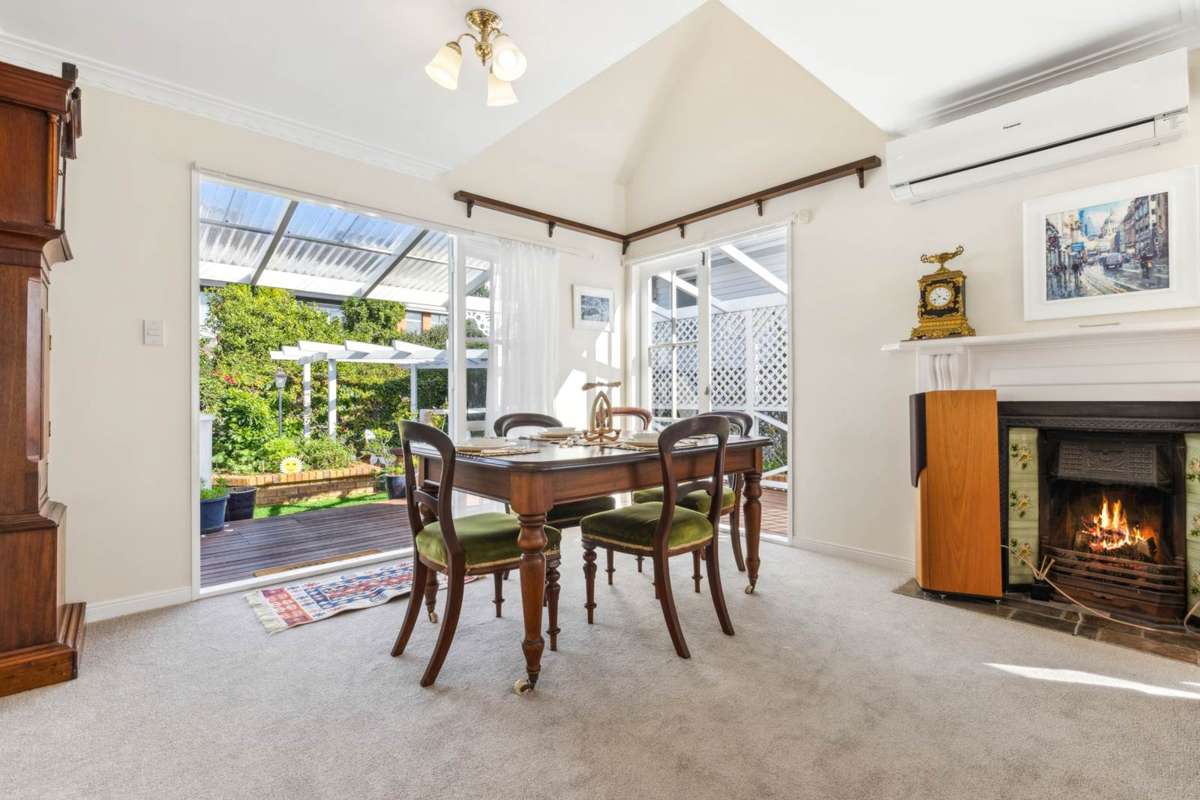 9 Lombard Street_3