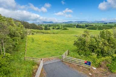 Hetherington Road and Waikokowai Roads_1