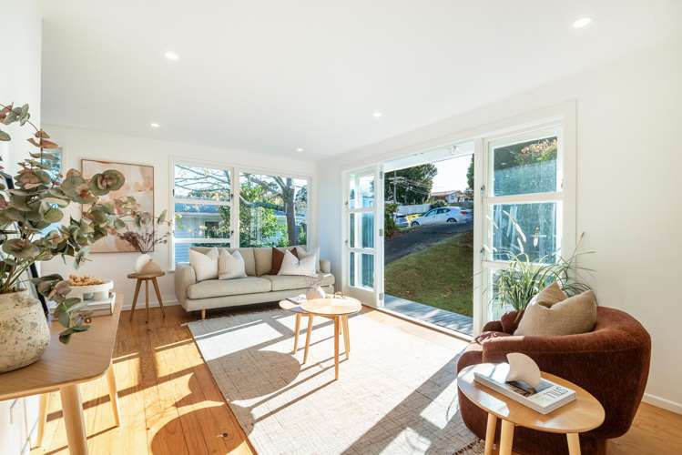 132 Lancaster Road Beach Haven_12