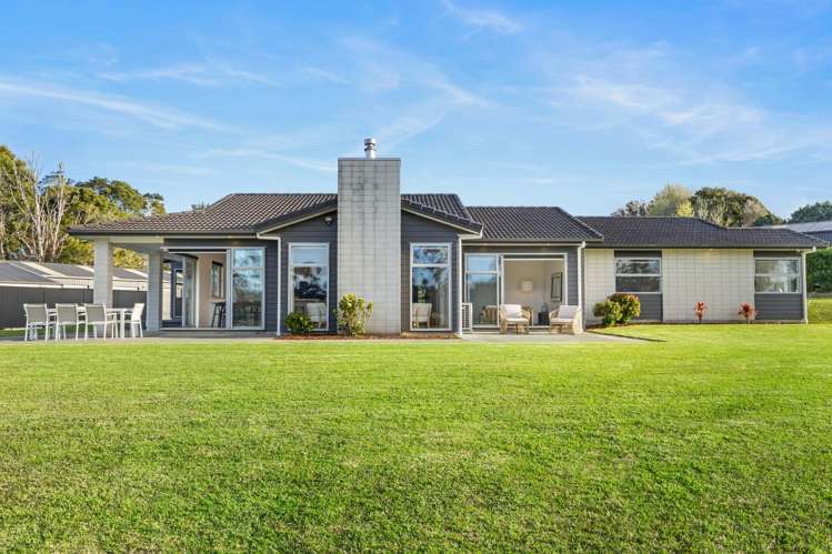 33 O'Neills Road Swanson_7