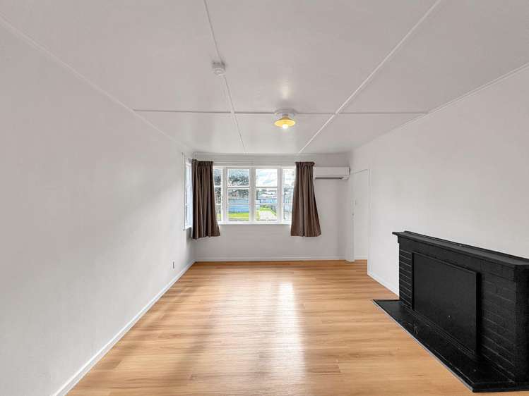 47 Harper Street 1208_7