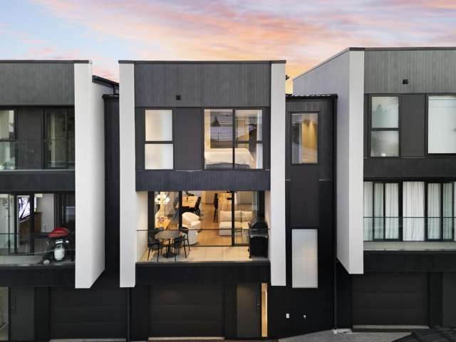 2b Kotare Avenue Westmere_2