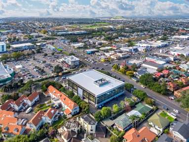 205 Great South Road_2