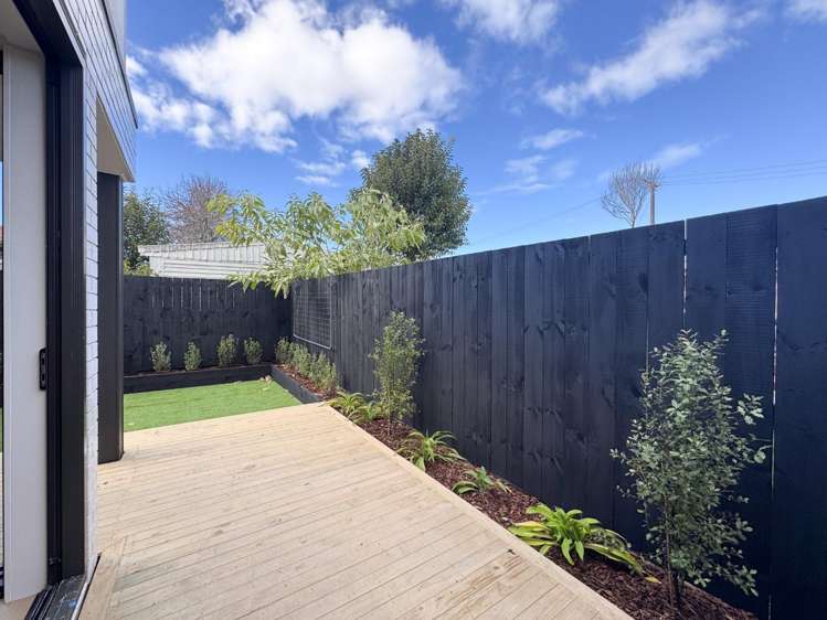 5/29 Wairau Avenue 10016_13