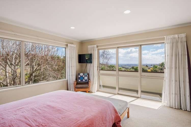 8 Roger Guy Place Welcome Bay_13
