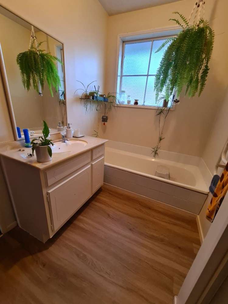 71 Kirk Road Templeton_5