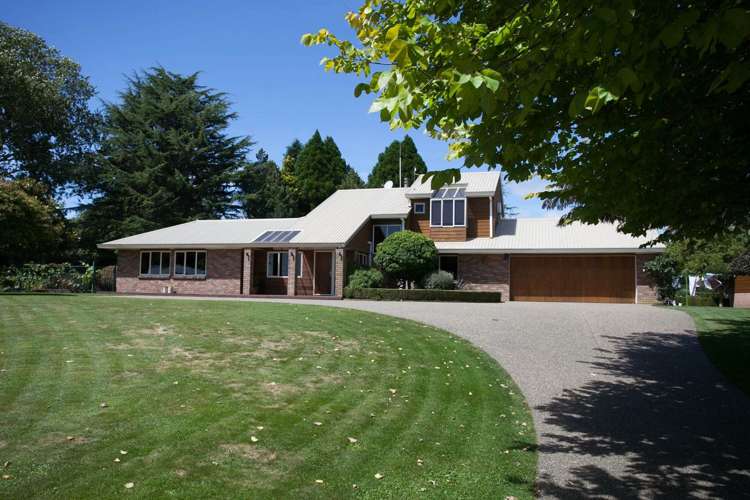 267 Frontier Road Te Awamutu_14