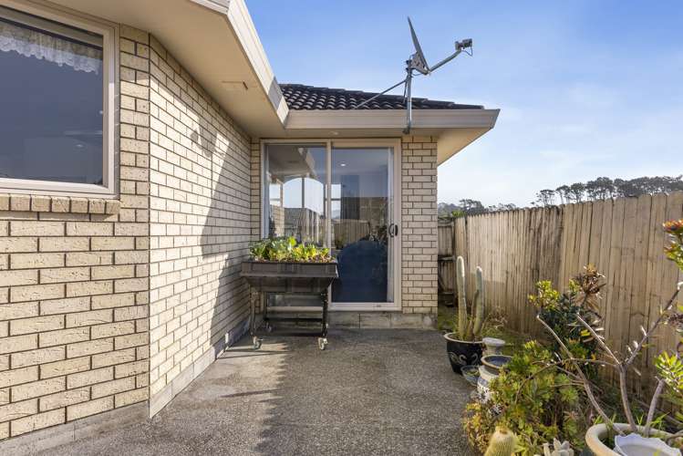 11 Gendo Avenue Henderson_15