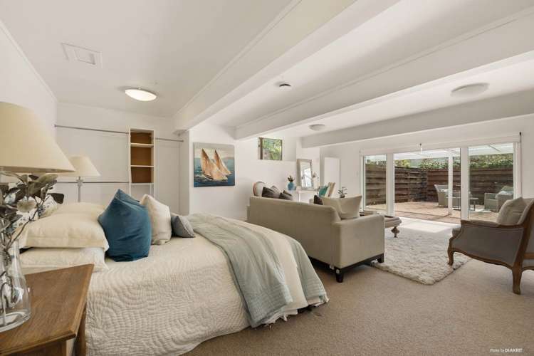 19 Lush Avenue Saint Johns_9