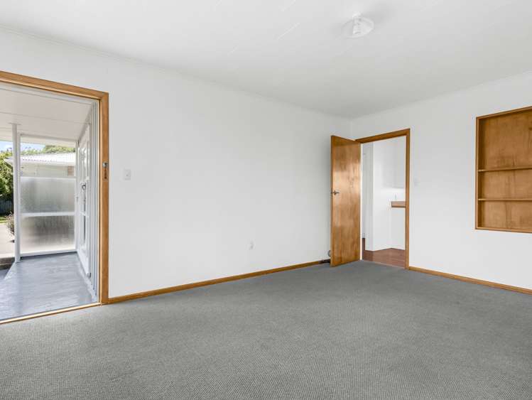 202A Grove Road Mayfair_4