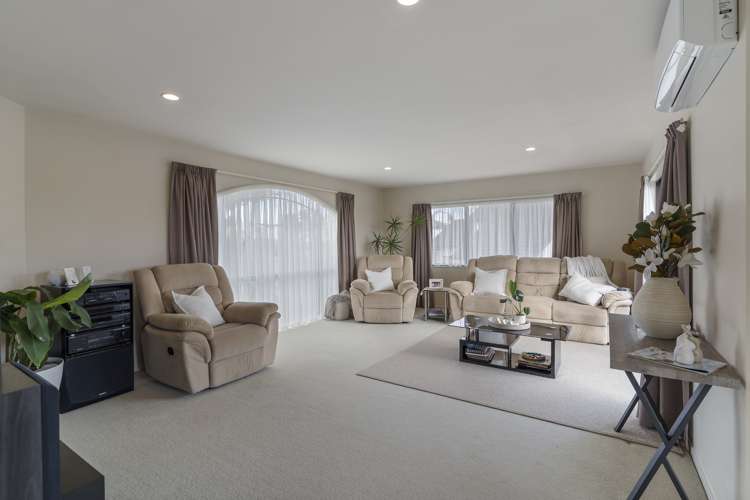 68 Luckens Road West Harbour_3