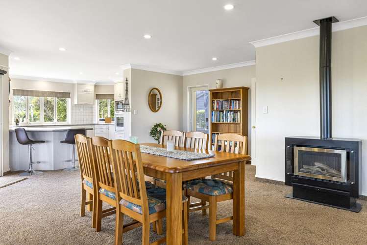 85 Arrowsmith Avenue Waipahihi_12