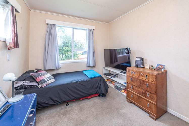 4 Lincoln Road Springvale_17