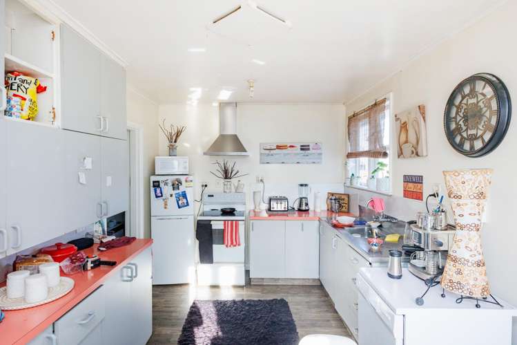 6 Thames Street Roslyn_12