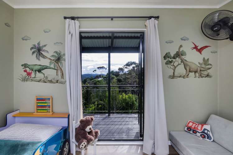 13 Broadview Road Opua_18