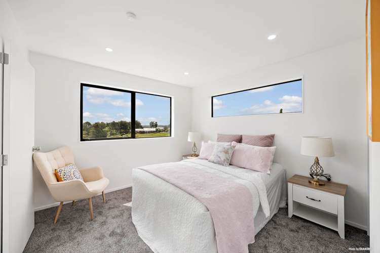 468B Don Buck Rroad Massey_16