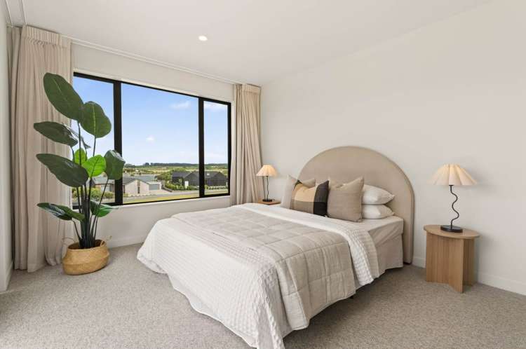 30 Jordan Street Mangawhai Heads_16