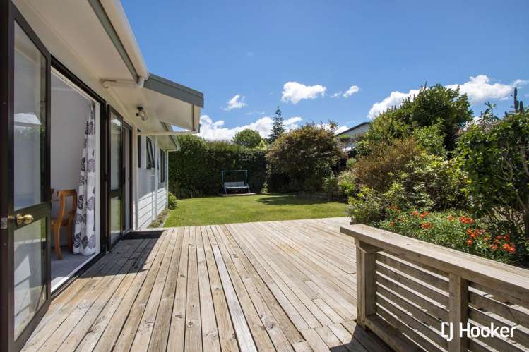 136 Athenree Road Athenree_12