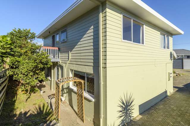 389b Maunganui Road Mount Maunganui_1