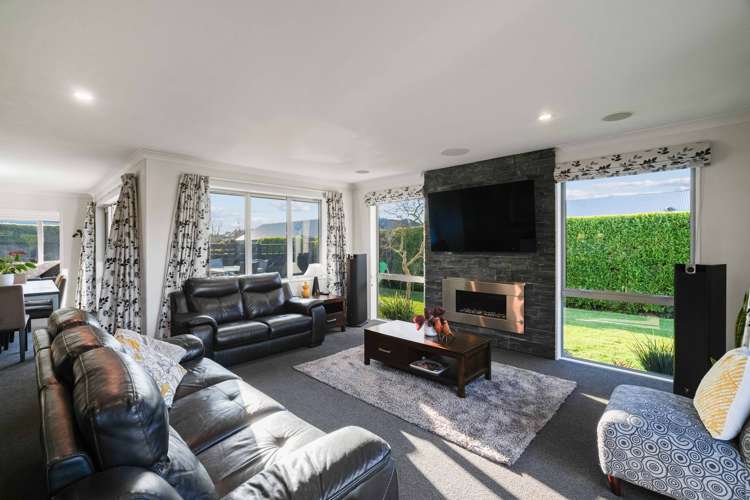 18a Lindsay Drive Prebbleton_8